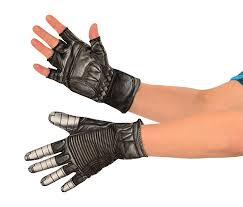 This is one of the easier parts of the diy winter soldier costume. Winter Soldier From Captain America Diy Costume Guide