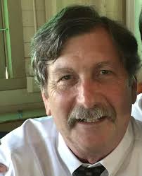 Ralph Dean Huston, 72 |