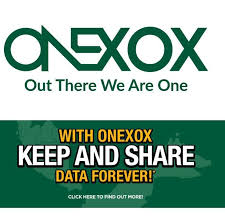 Whether you play console games, pc games, or both, there's a plan for you. Xox Season Pass Data Mobile Phones Tablets Others On Carousell