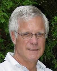 In Memory: Leah Ann Kooluris, Age 56