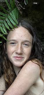 They are still registering for 8U and 12U Tackle Football. They will be at  South Columbia Sports Complex every Tuesday and Thursday 6-7:30 p.m.