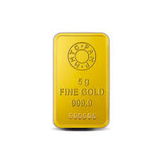 Check spelling or type a new query. Buy Mmtc Pamp Lotus 24k 999 9 5 Gm Gold Bar Online At Low Prices In India Amazon Jewellery Store Amazon In