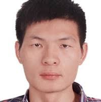 200+ "Zhiyuan Luo" profiles