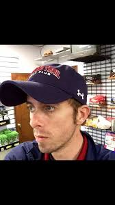 Spanish Trail Golf Club