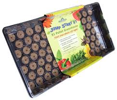 To start a fire in an automatic start pellet stove, all you need are stove pellets. Hot House Plus Heat Mat Tray Insert 6 Inch Dome Coco Plugs