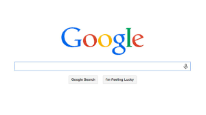 Click an answer to copy it to your clipboard! Google Feud Is Family Feud With Google Autocomplete