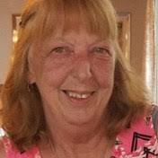 Coale Family Obituaries