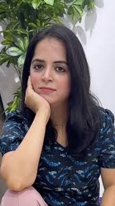 Priyanka Pia (@makeupandhairbypiabeauty) · Prosper, TX