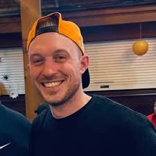 Tim Cohen (@tikobrohan11)