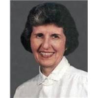 Rebecca Mitchem Obituary