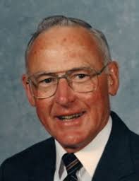 Daniel W. Schmit Obituary March 18, 2020