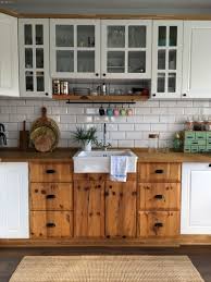 3.536 views4 months ago sümeyra gelinin günlüğü. Kucuk Mutfaginizi Nasil Daha Kullanisli Hale Getirebilirsiniz Ev Gezmesi