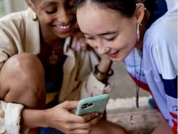 Car insurance discounts