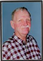 Obituary information for Alphonsus Gillis