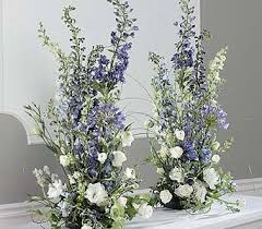Maybe you would like to learn more about one of these? Wfc10 21 Wedding Floral Centerpieces Funeral Flowers Creative Flower Arrangements