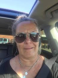 I planned to go to the grocery store but went to the mall. I left my phone  in my car so that made me mad because I wanted to look at it