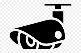 Cartoon children holding hands happy kids. Cctv Clipart Cc Tv Cctv Camera Logo Free Transparent Png Clipart Images Download