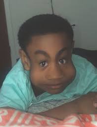 Silly Side of Students Photos