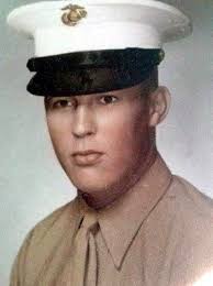 James Summey Obituary