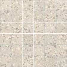 Azienda leader nella produzione di ceramiche per pavimenti e rivestimenti. Mk Prde 30w Collection Parade By Imola Ceramica Tilelook