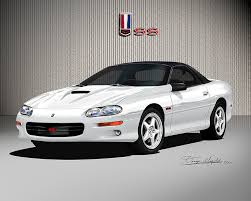 Image result for Arctic White 2002 Camaro