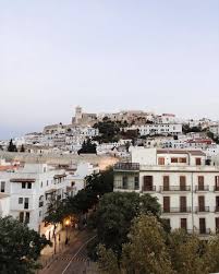 The aesthetic multispecialty society provides an advanced comprehensive platform created for all practitioners of aesthetic surgery and aesthetic and. Goals Aesthetic And Travel Image 6229901 On Favim Com
