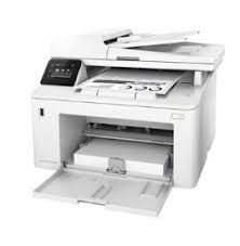 Download hp laserjet full feature software and driver. Hp Laser Jet 1136 Mfp Driver Hp Laserjet Pro Mfp M125nw Cz173a How To Install Hp Laserjet Pro M1136 Mfp Driver Quaintlywhimsical