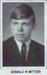 DELTA KAPPA EPSILON FRATERNITY Delta Chi Chapter at Cornell University  Office of the Alumni Historian ΔX of ΔKE Special Study