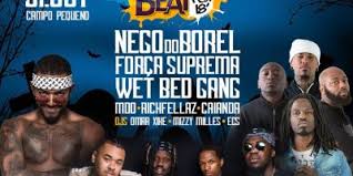 Dowload força suprema 2020/2021 : Forca Suprema Toupeiras Agenda De Festivais E Concertos