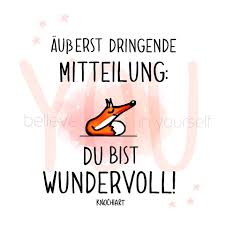 Ostermontag grüße bilder für whatsapp. Knochiart This Is Your Monday Morning Reminder That You Are Amazing And You Can Handle Anything Spruche Thinkpositive Believeinyourself Quotes Love Positivevibes Spruchdestages Inspiration Mein2018 Ausderreihetanzen