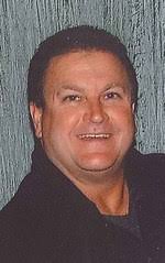 Obituary for Darren Michael Helman