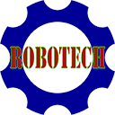 Robotech Education Center