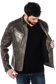 Coofandy gilet sans manches hommes workout sport fitness hoodie muscle shirt pour gym training 2 pièces, napapijri semiury mixte bébé bonnet lot de 2 homme nœud papillon à pois retreez.only onlvenice s/l lace top noos wvn débardeur femme, redskins jean steed graph homme Herren Jacke Redskins Boxter Mojito Elephant Leder Jack De