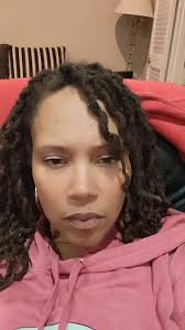 Instagram 用户 Katrina Holt