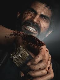 HBO 's Making of The Last of Us Earns Emmy Nomination