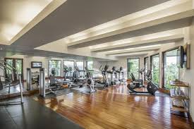 Booking Com Resort Como Shambhala Estate Payangan Indonesia 57 Guest Reviews Book Your Hotel Now Como Shambhala Spa Retreat Gym Design Interior