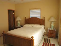 We did not find results for: Modern Single Bedroom Designs