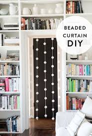 See how this bookcase offers privacy for the bedroom? 20 Creative Diy Room Dividers Best Room Divider Ideas