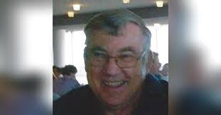 Mr. Norman L. Card Obituary