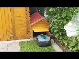 Pin On Garden