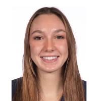 100+ "Eisold" profiles