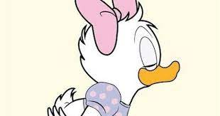 أجمل صور للبط صور بطوط صغيرة وجميلة جدا وكيوت موقع حصري cute love cartoons disney tattoos wallpaper