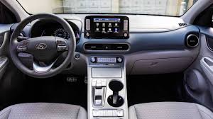 Now you want to know all about it! Which Is Best Chevrolet Bolt Ev Or Hyundai Kona Electric