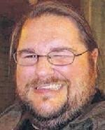 James Arden Obituary (2018)