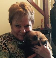 Angie Klassen Obituary (2017)