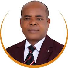 Origins of Humanity and Ancestry