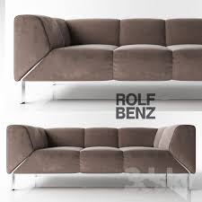 Sofa Rolf Benz 323 Sofa Divan Myagkaya Mebel I Mebel