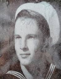 Augustine J “Gus” Nagle (1942-2001)