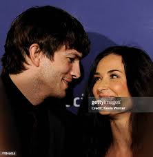 5 376 Alzheimers Foundation Of America Stock Photos, High-Res Pictures, and  Images