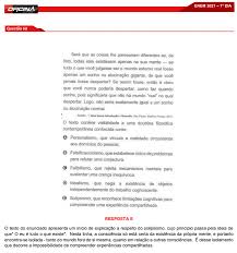 Com esta mudança de prova e devido as ações que deverão ser realizadas visando a segurança de todos, estimasse que o custo da. Questao 68 Prova Rosa Enem 2020